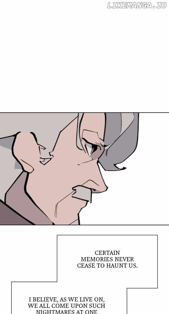 Enoch: Shining Tree Chapter 30 64